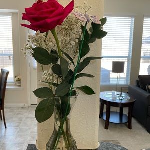 Meet your Posher, Mayra